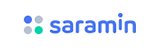 saramin